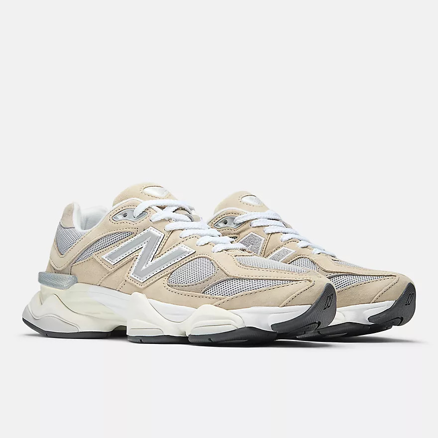 9060 | New Balance Athletics, Inc.
