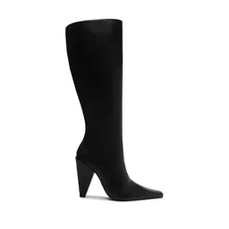 Jeffrey Campbell Checkmate Boots curated on LTK Jeffrey Campbell Checkmate Boots curated on LTK