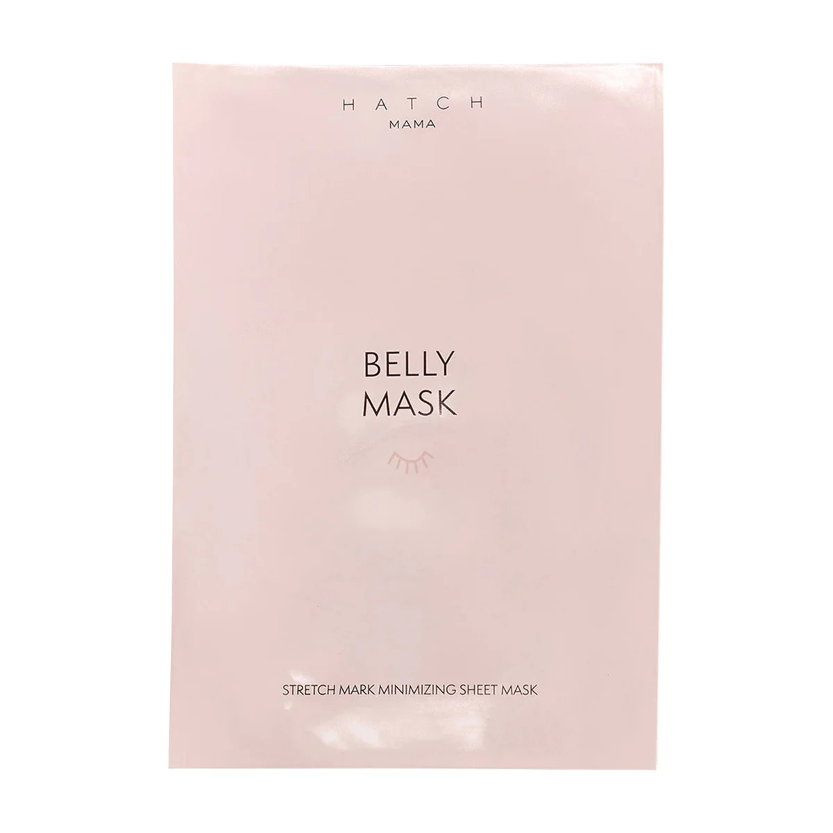 Belly Mask | Bluemercury, Inc.