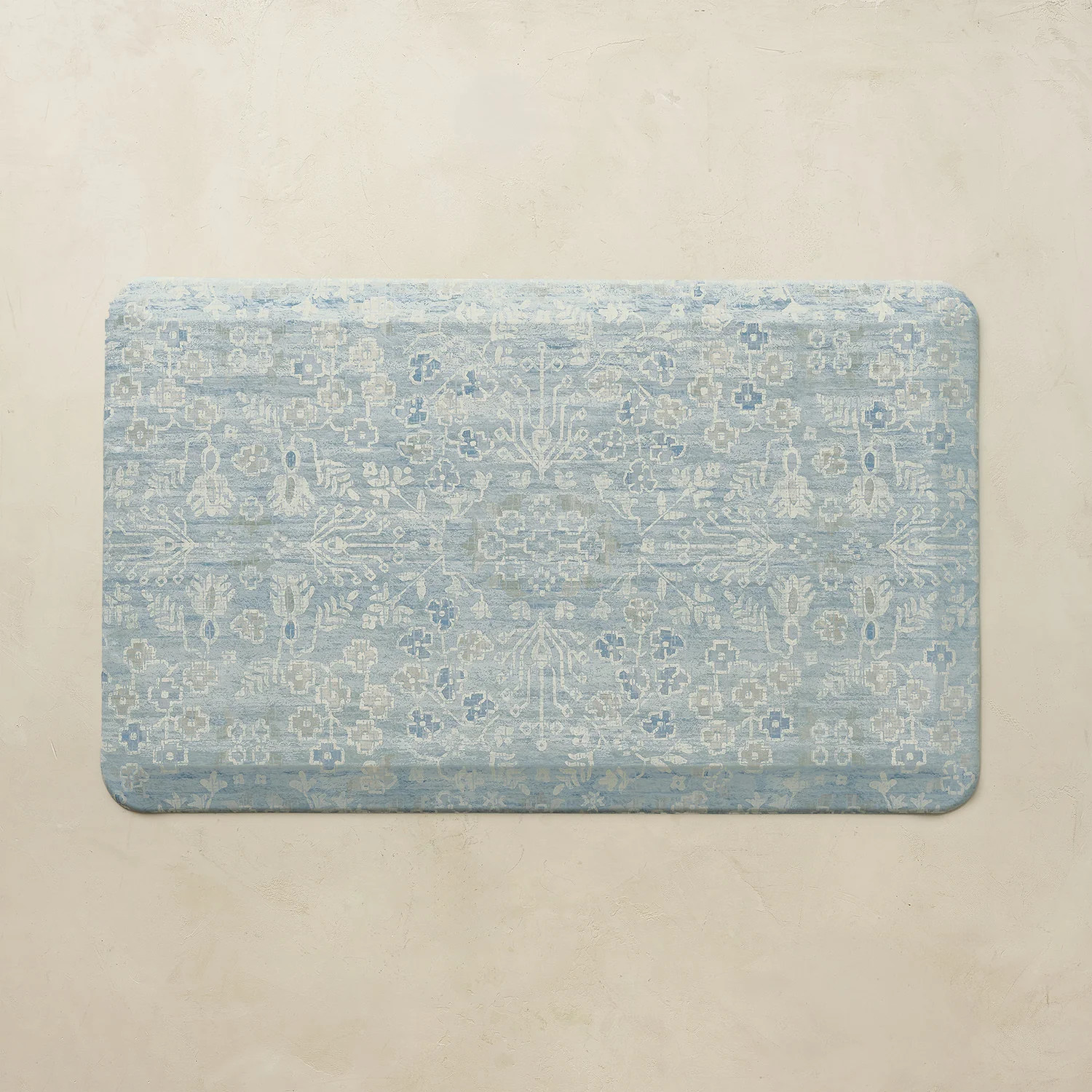 Nama Standing Mat | Winslow | House of Noa