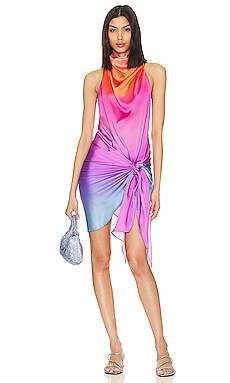 Providencia Dress
                    
                    Baobab | Revolve Clothing (Global)