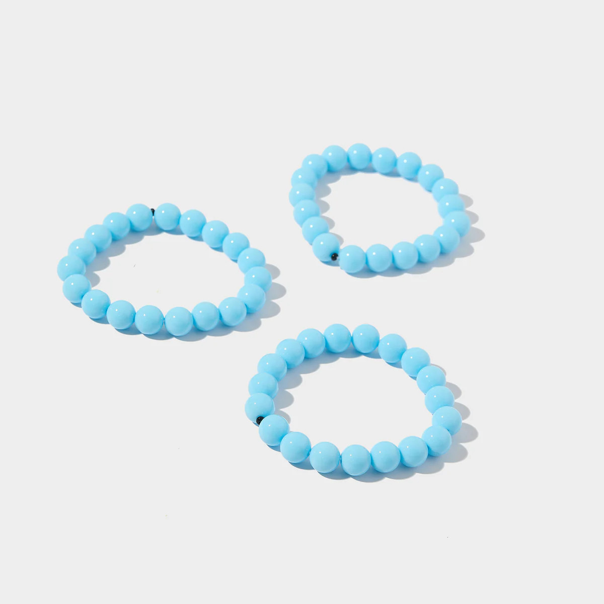 Lottie Bracelet | Allie + Bess