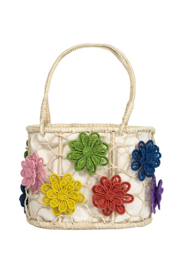 Margarita Multicolor | Modatrova