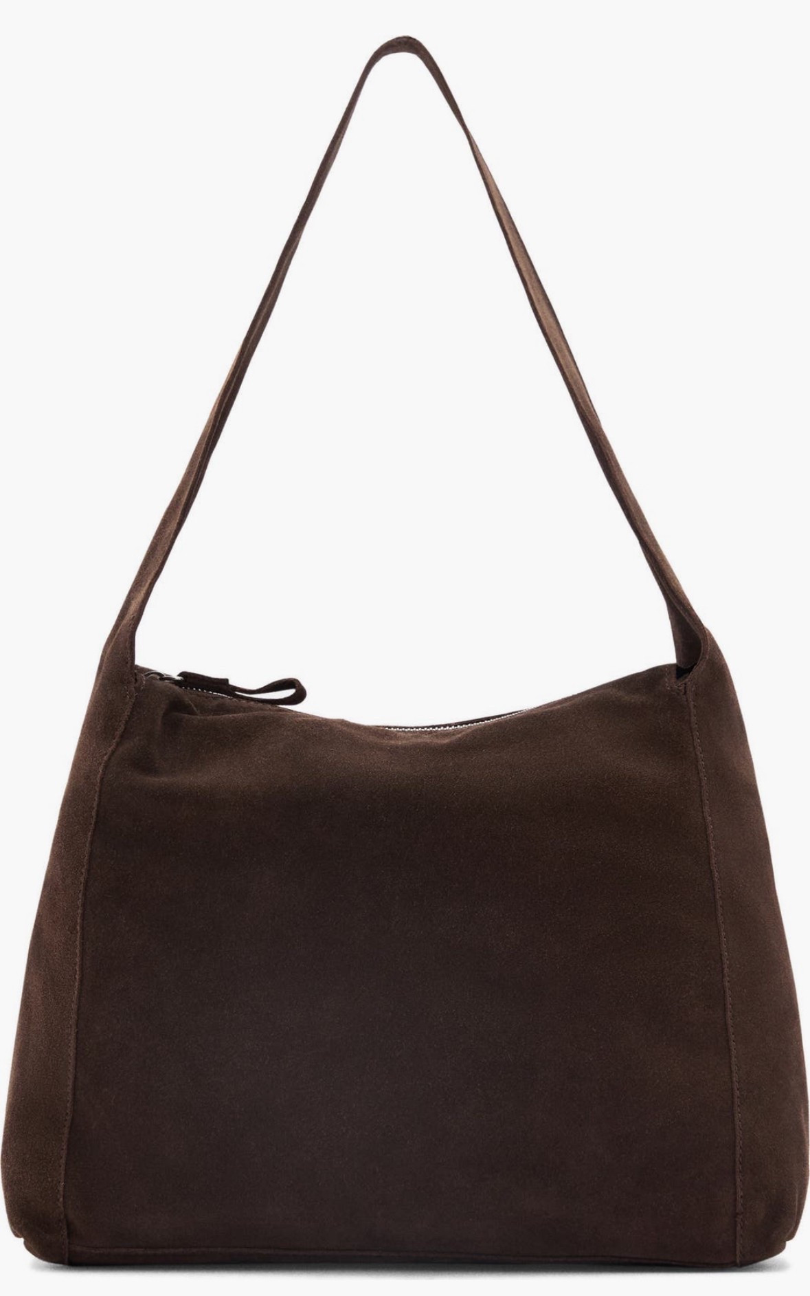 Trendy Suede bag under $100

#LTKItBag #LTKFindsUnder100