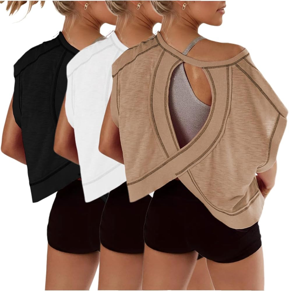 Peaceglad | Amazon (US)