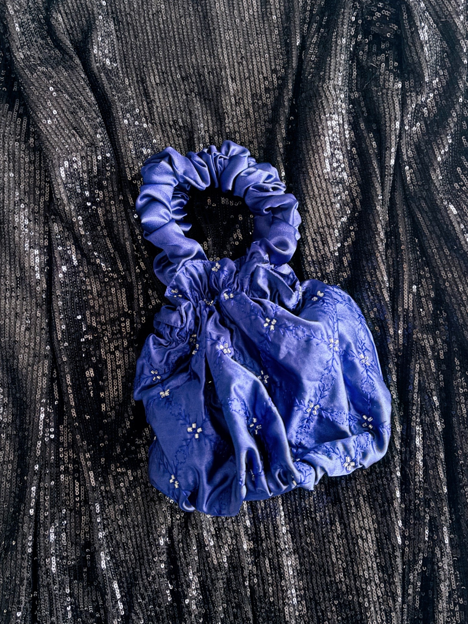 She’s going out out  ✨ 

#LTKgiftguide #LTKdatenight #LTKbag