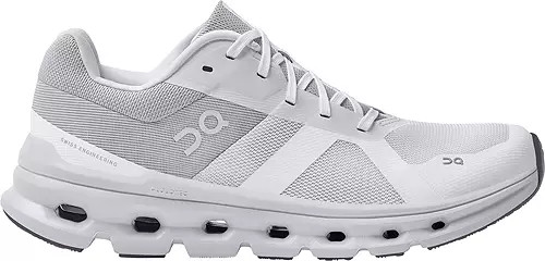 On Women's Cloudrunner Running Shoes | Dick's Sporting Goods