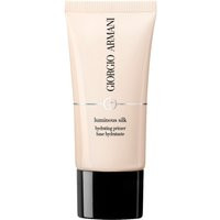 Armani - Luminous Silk Hydrating Primer 30 ml TRANSPARENT (1953 € / 1 l) | Douglas (DE)