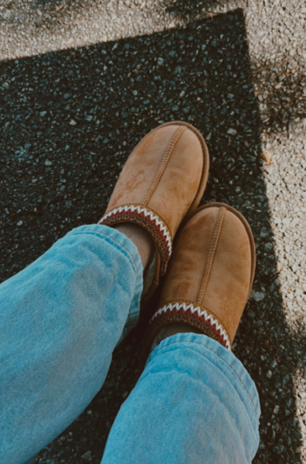 Wearing these on repeat!!

#LTKHoliday #LTKSaleAlert #LTKGiftGuide