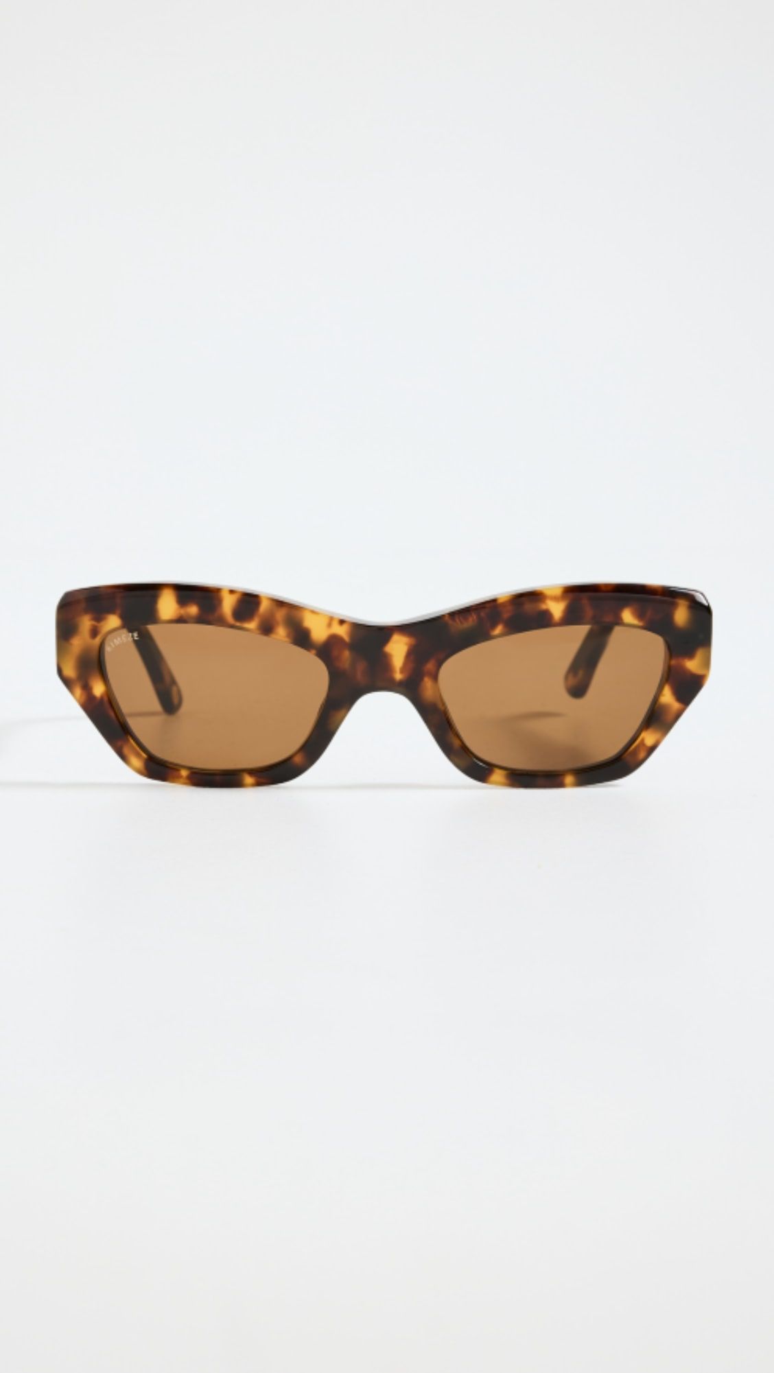 Concept 3 Sunglasses | Shopbop