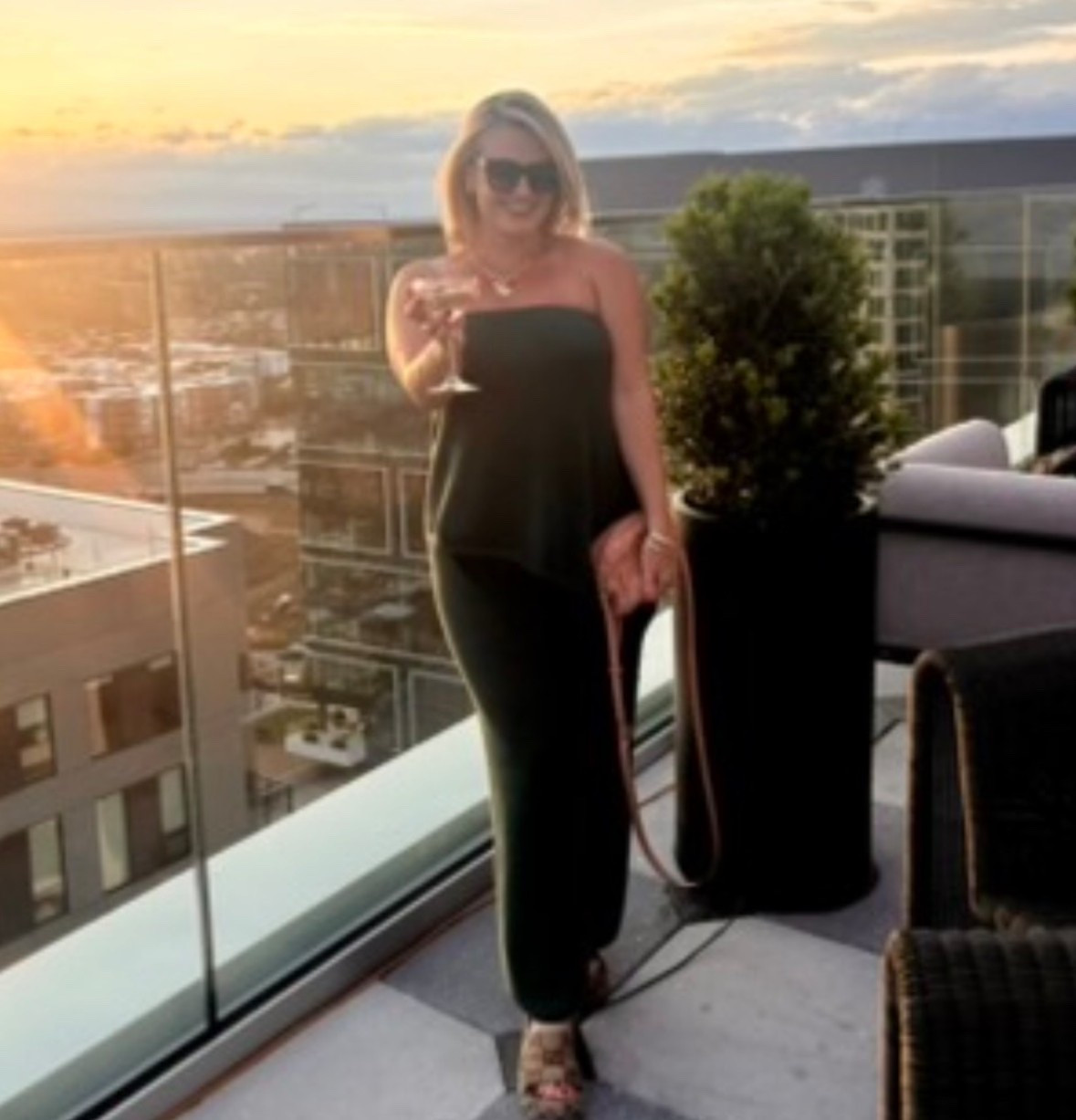 This 2 piece set is stylish and comfy! Perfect as we transition into summer. Free people Vibes for less

Pant set. Summer 2026 outfit. Date Night. End of summer outfit. Free People


#LTKFindsUnder50 #LTKItBag #LTKStyleTip

Comment SHOP below to receive a DM with the link to this post on my LTK ⬇ https://liketk.it/5mxHW ltkstyletip ltkitbag primeday2022 trgtdealday2022 ltkxprimeday ltkxprime ltkfindsunder50

#LTKgrwm #LTKootd #LTKdayinmylife

Comment SHOP below to receive a DM with the link to this post on my LTK ⬇ https://liketk.it/6c3xF ltkstyletip ltkitbag ltkootd primeday2022 ltkxprimeday ltkxprime ltkfindsunder50 ltkdayinmylife ltkgrwm

#LTKdayinmylife #LTKgrwm #LTKootd

Comment SHOP below to receive a DM with the link to this post on my LTK ⬇ https://liketk.it/6c3Bd

#LTKgrwm #LTKootd #LTKBeauty