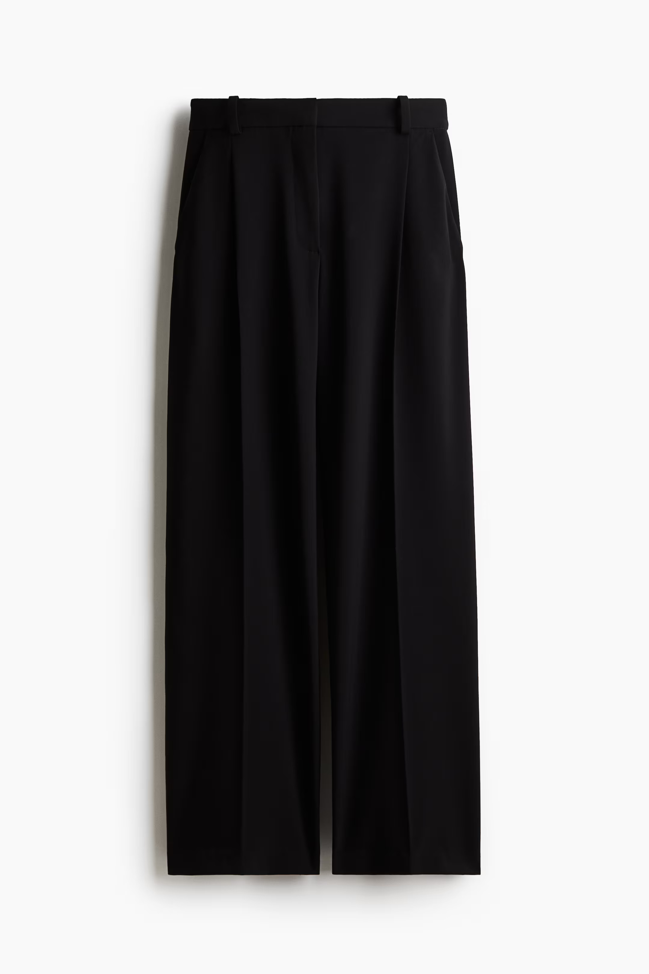 Dress Pants | H&M (US + CA)