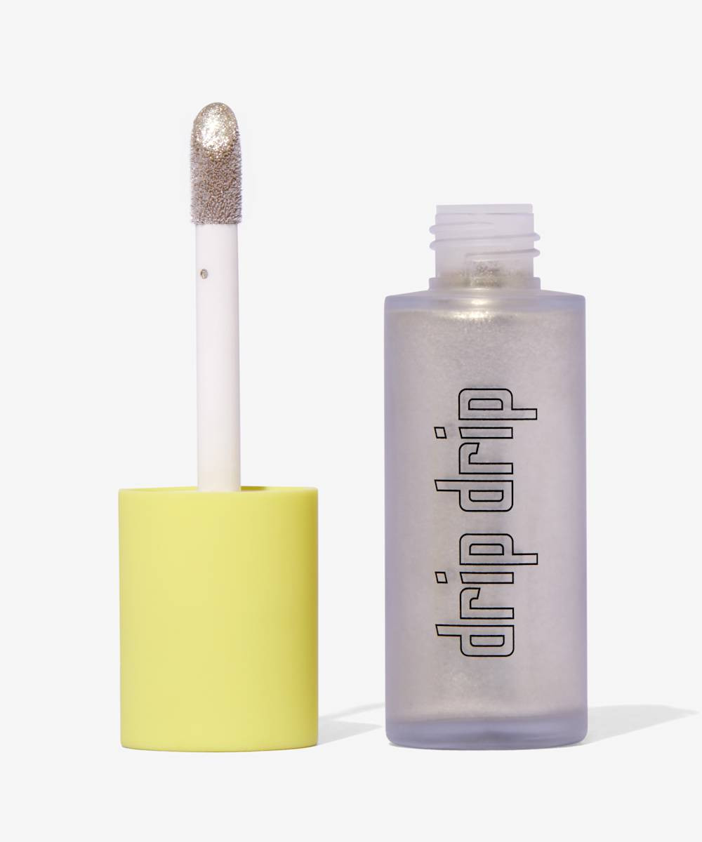 Blursh DRIP DRIP XL | Beauty Bay