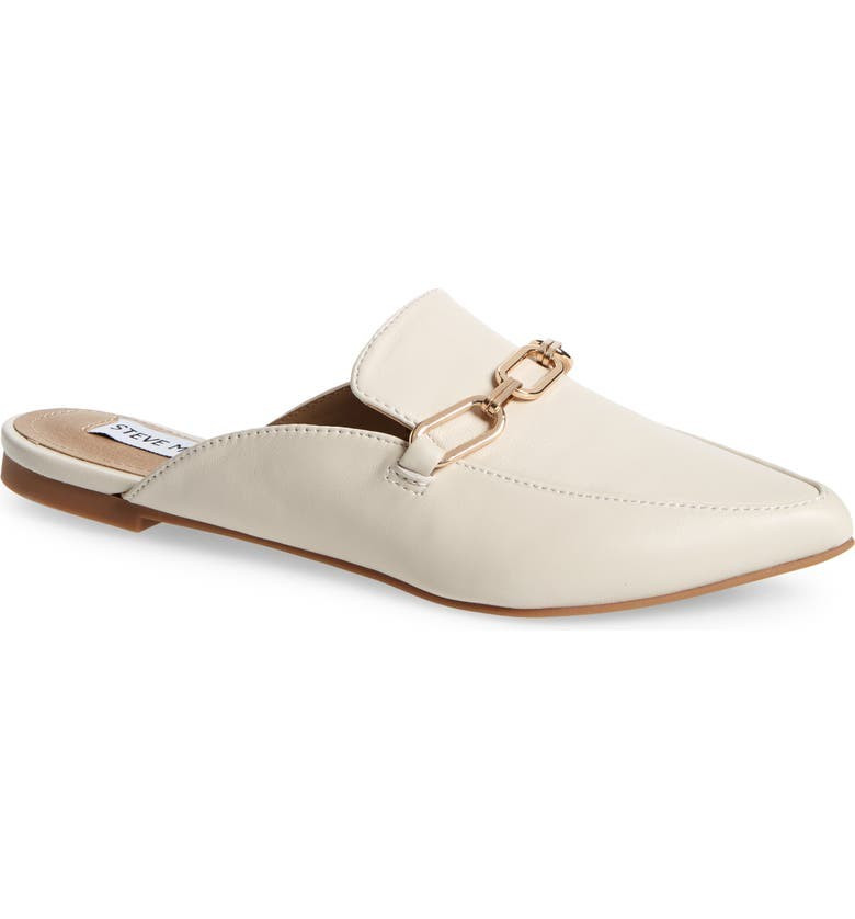 Faraway Chain Mule | Nordstrom