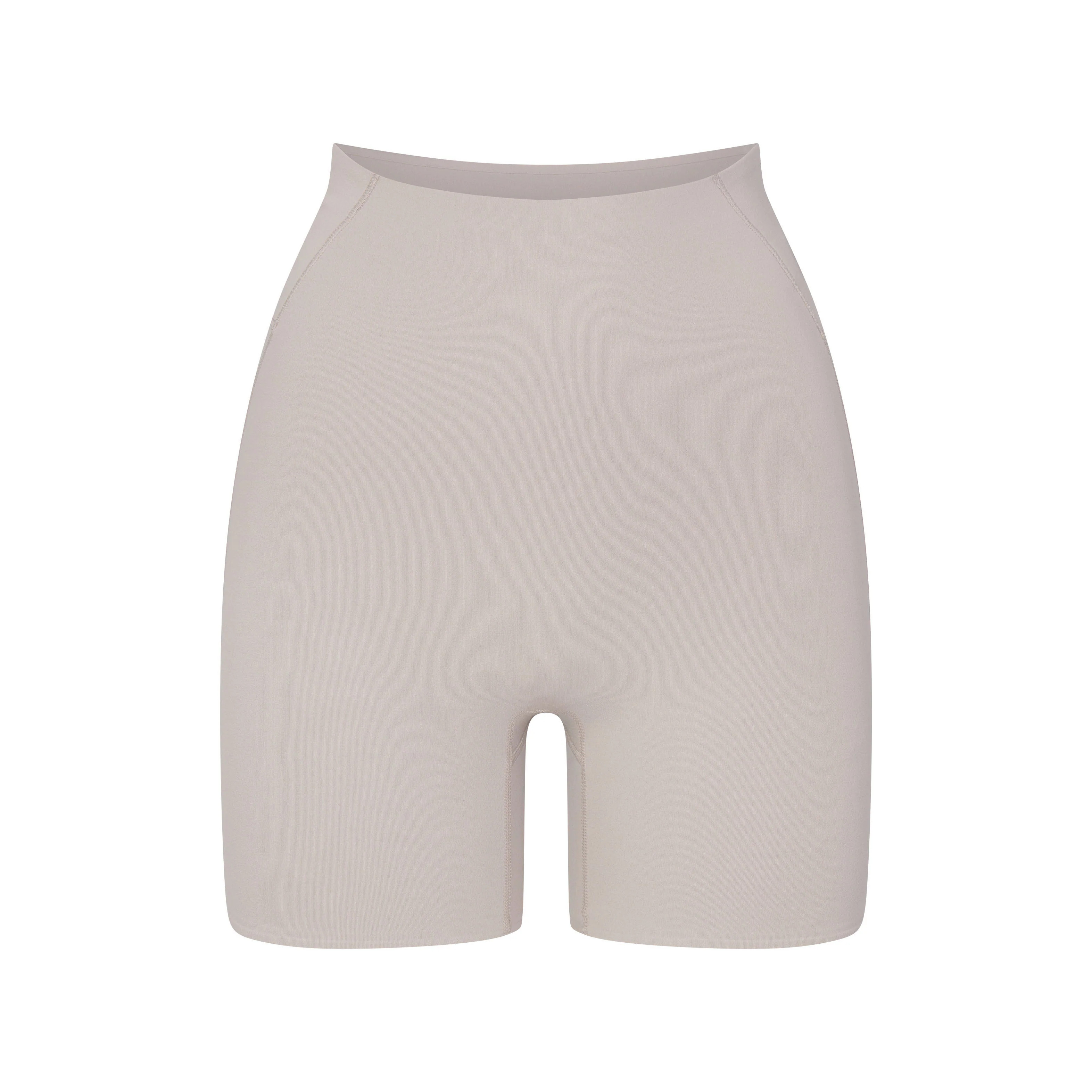 5" BIKER SHORT | SKIMS (US)