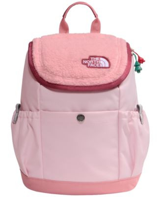 Girl's and Boy's Youth Mini Explorer Backpack | Macy's