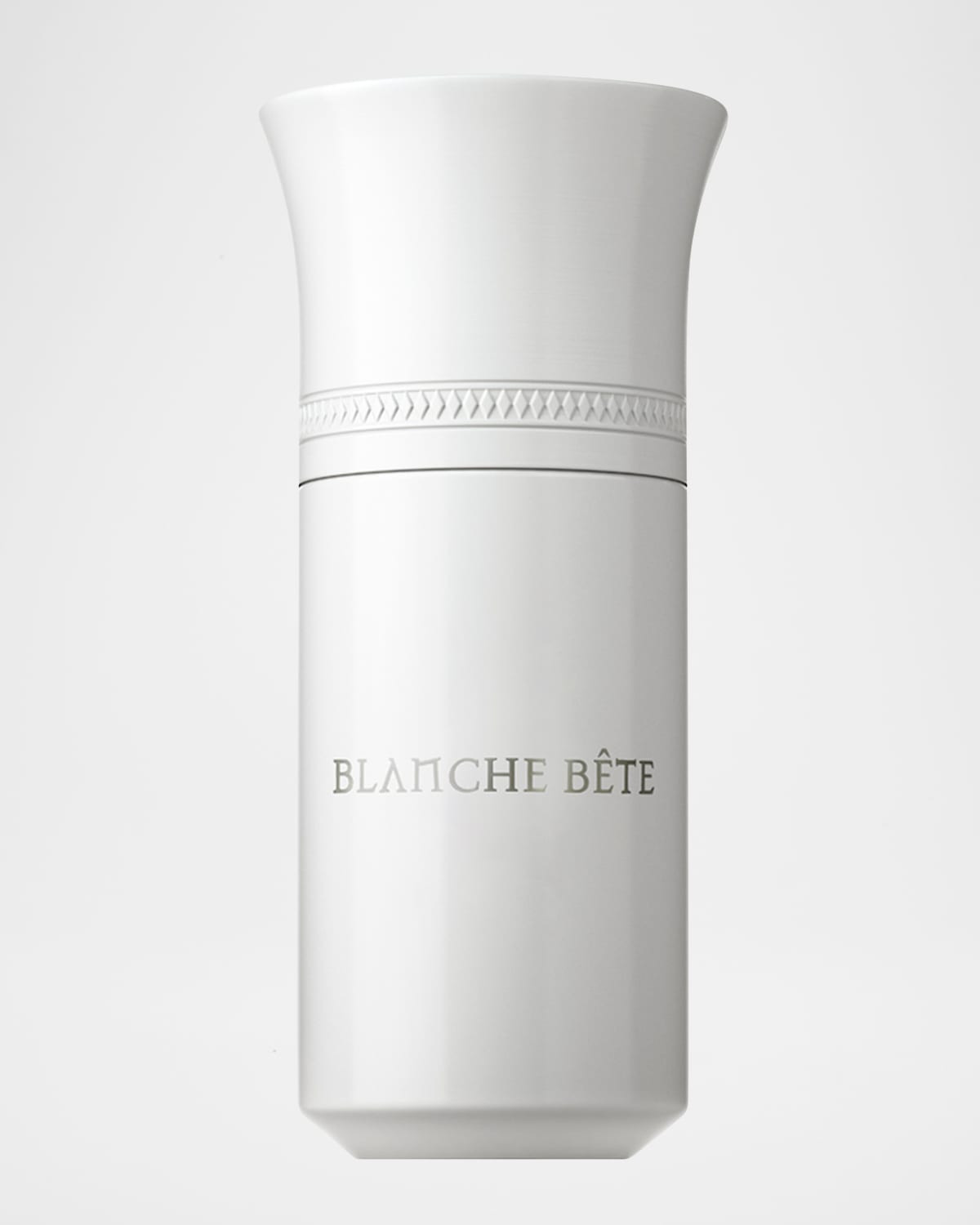 Blanche Bête Eau de Parfum, 3.4 oz - Limited Edition Bottle | Neiman Marcus