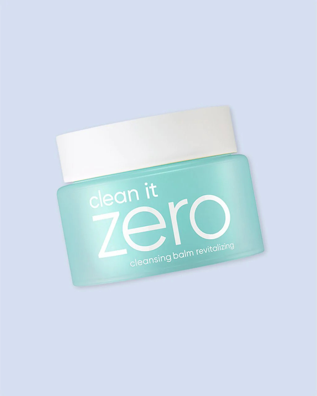 Banila Co Clean It Zero Revitalizing | Soko Glam | Soko Glam