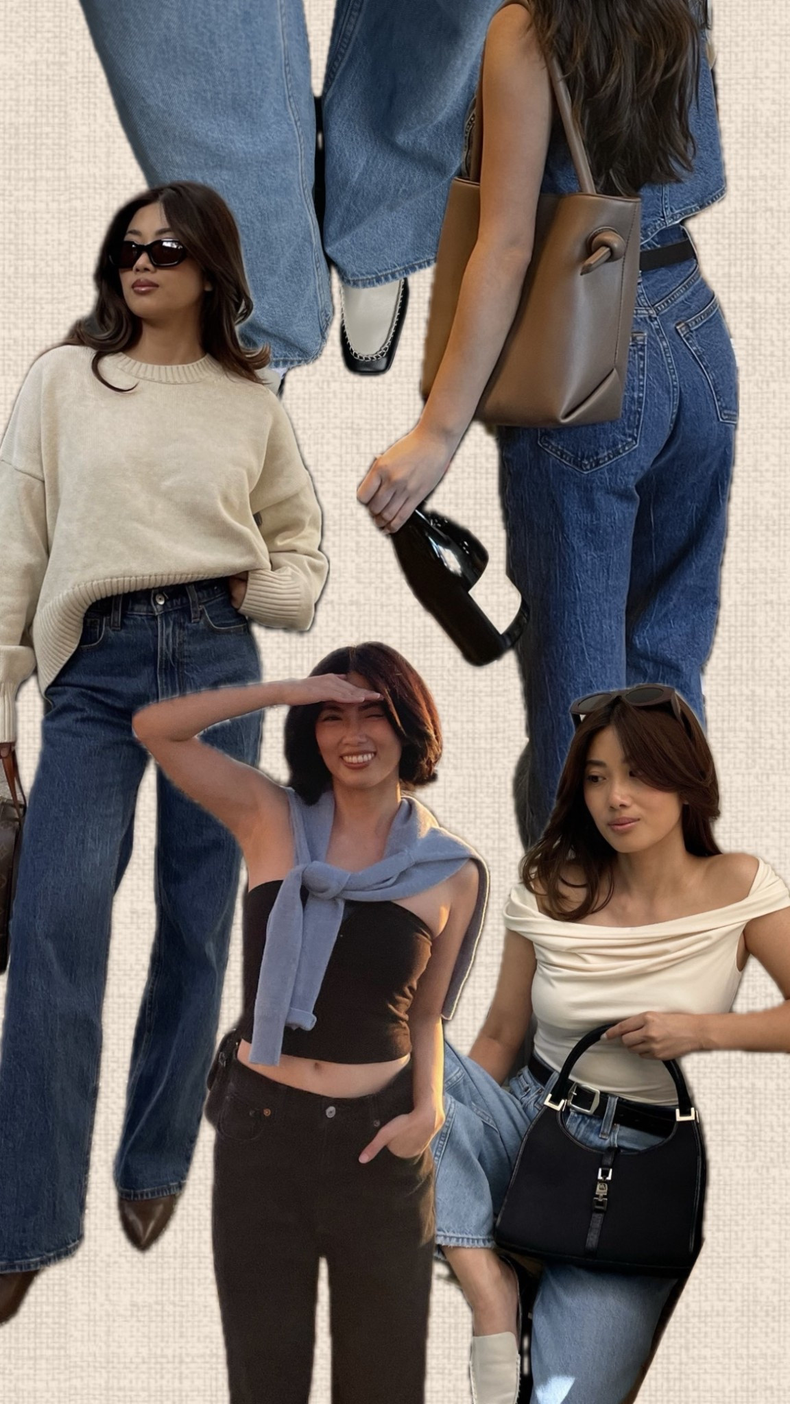 #LTKFindsUnder100 #LTKSaleAlert #LTKPetite