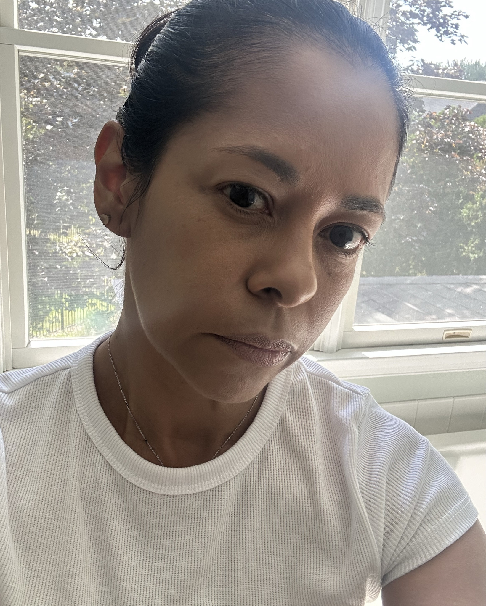 Face cream face coverage cc cream

#LTKFindsUnder50 #LTKSaleAlert #LTKBeauty