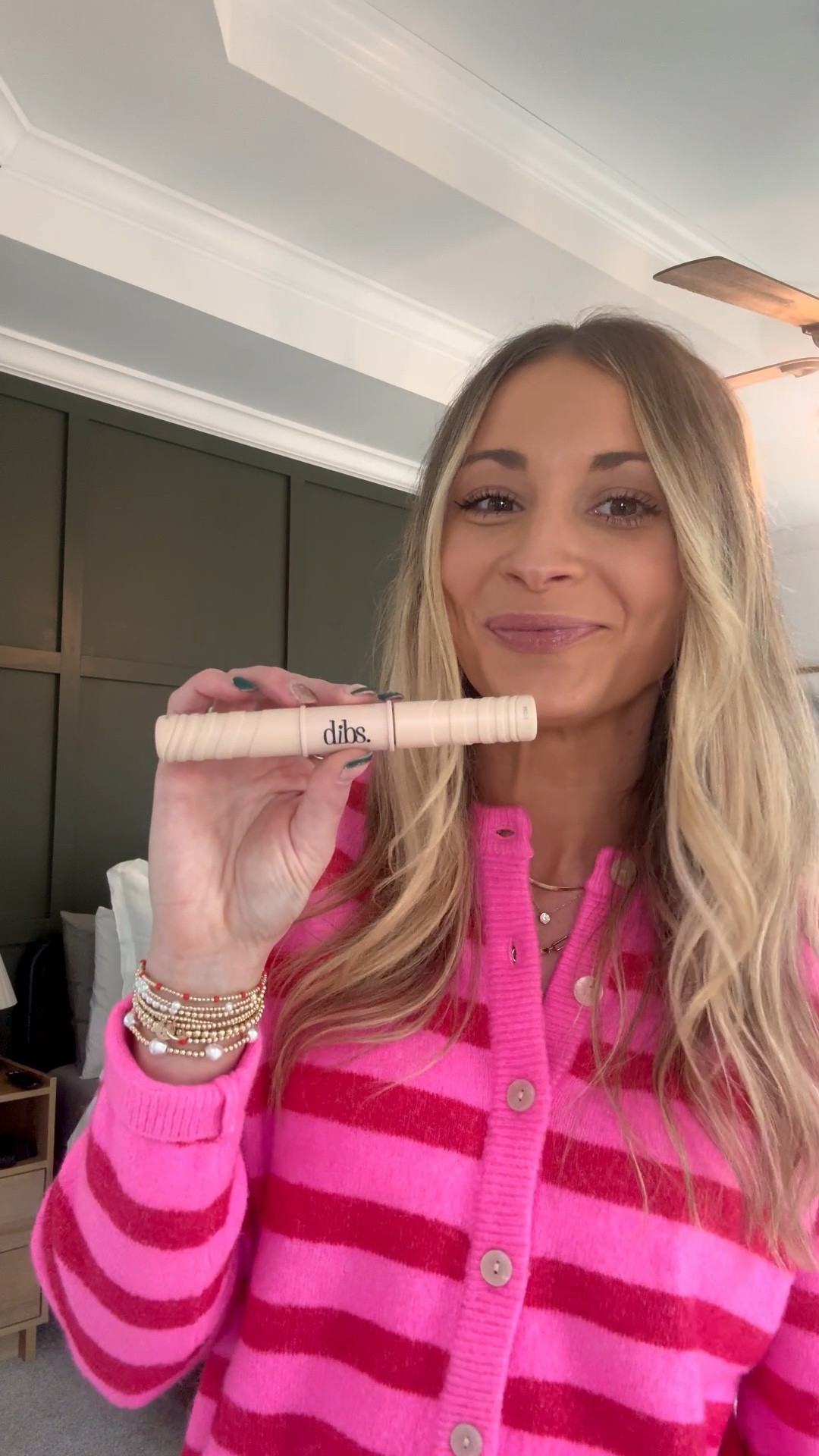 IT’S BACK 🤩

#LTKBeauty #LTKU #LTKFindsUnder50