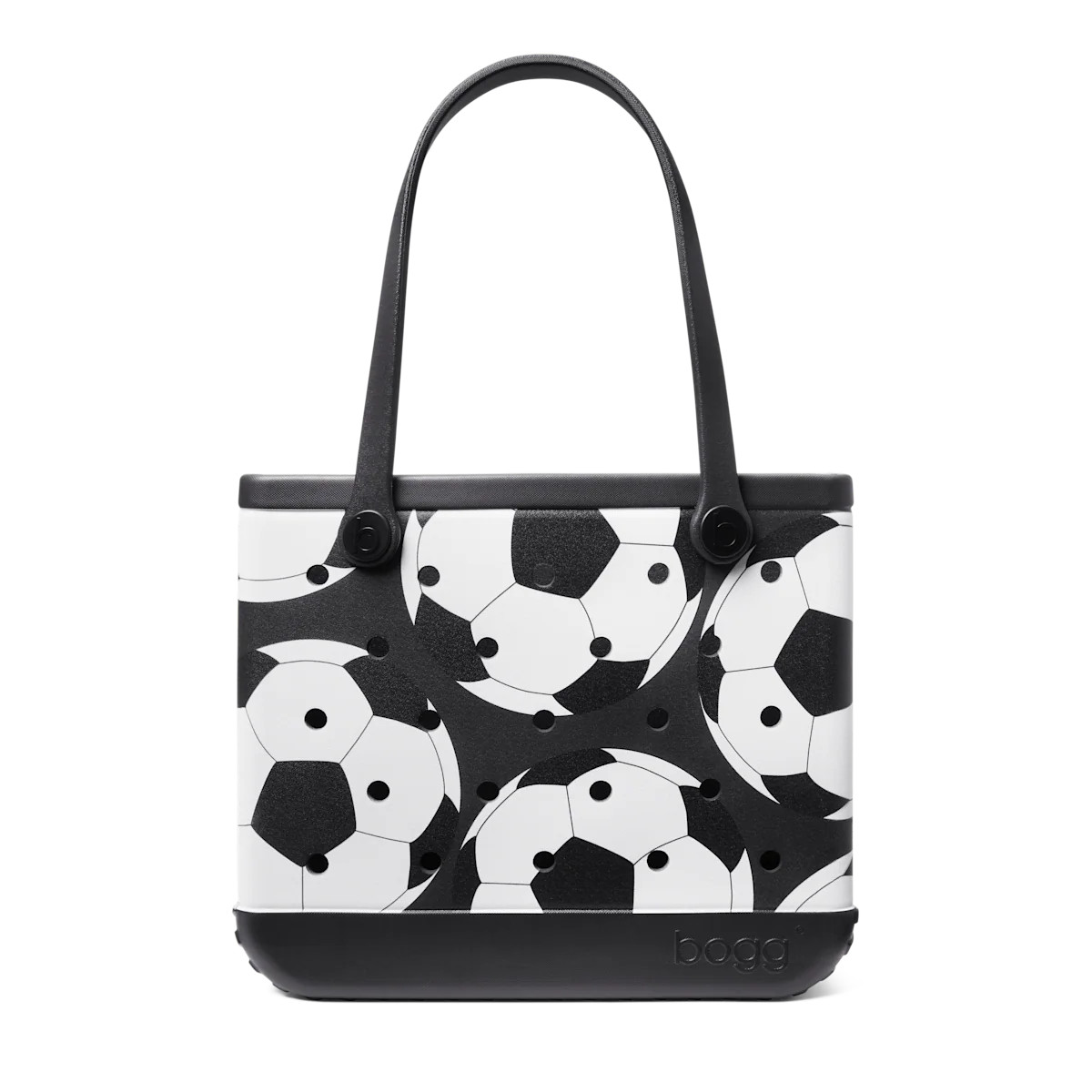 Baby Bogg Bag - Let's Kick It | Bogg