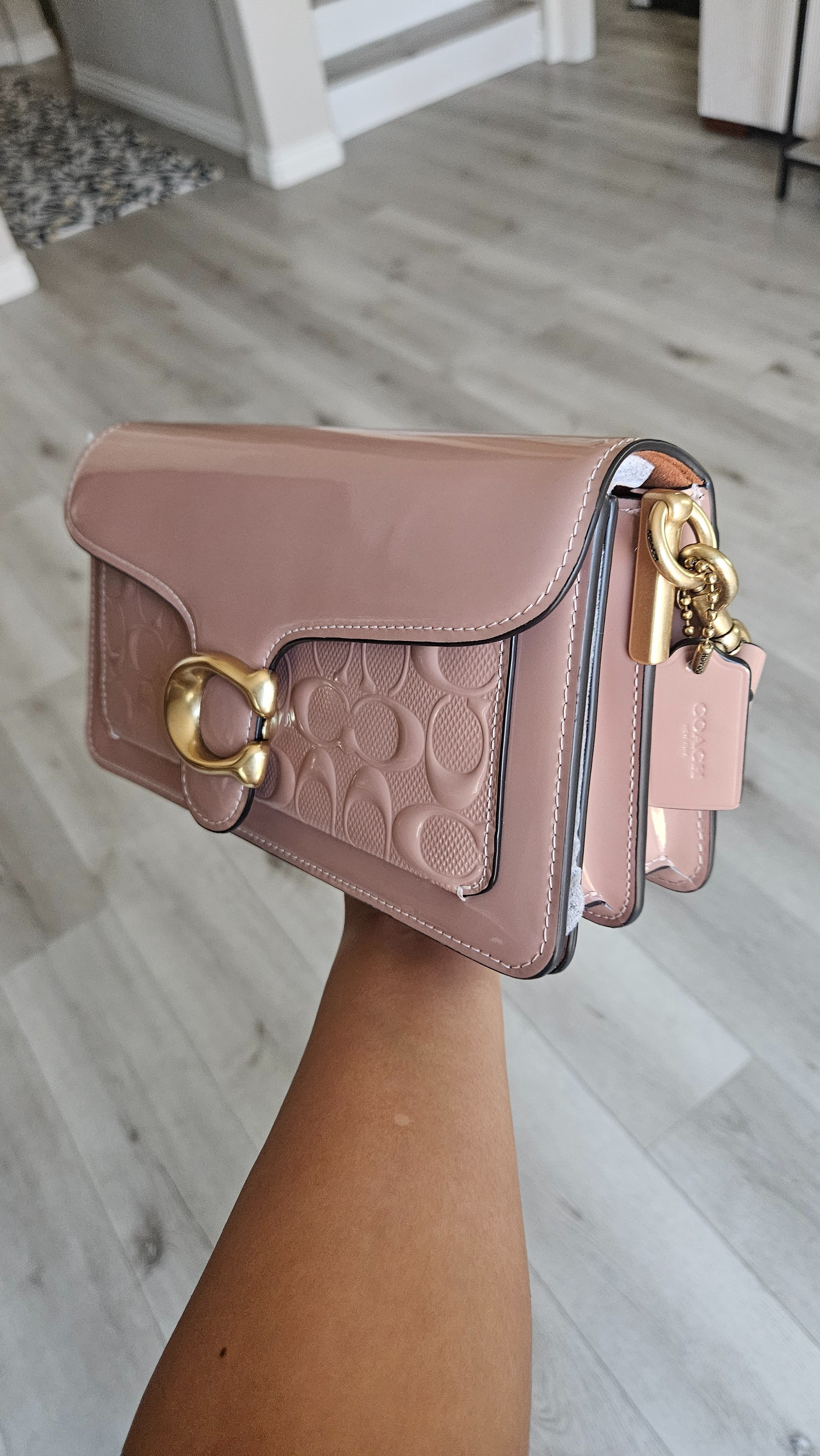 #LTKsalealert #LTKitbag #LTKstyletip