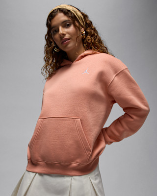Jordan Brooklyn Fleece | Nike (US)