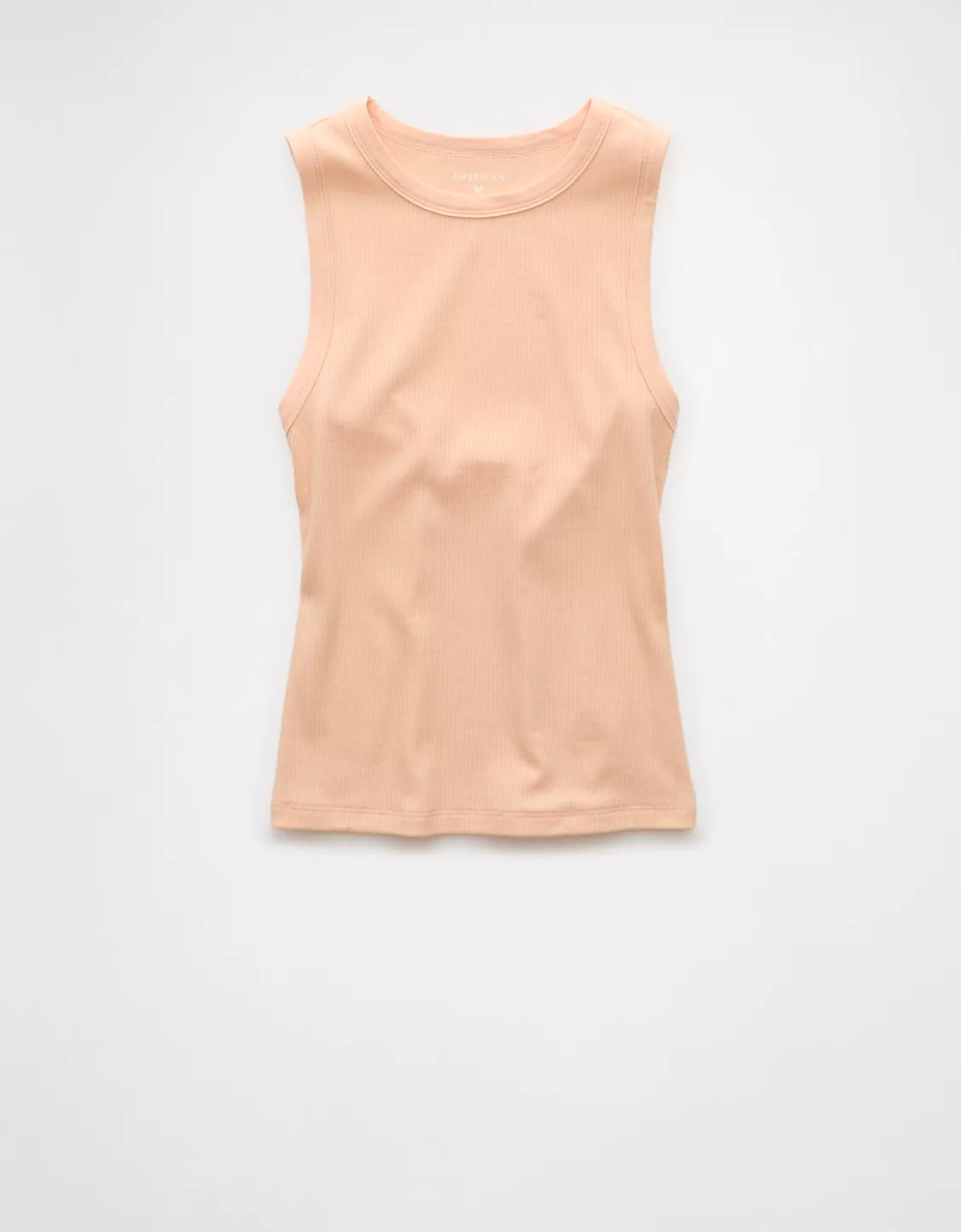 AE Boyfriend Muscle Tank Top | American Eagle Outfitters (US & CA)