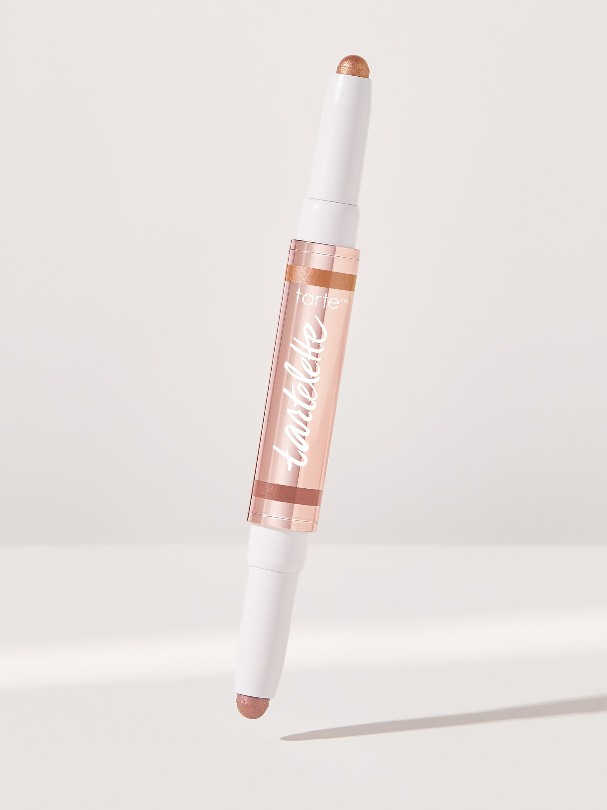 tartelette™ double-ended shadow stick | tarte cosmetics (Global)
