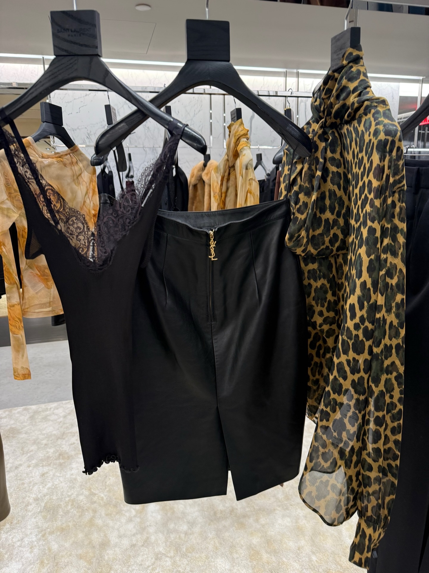 *filed under : client market research 🛒