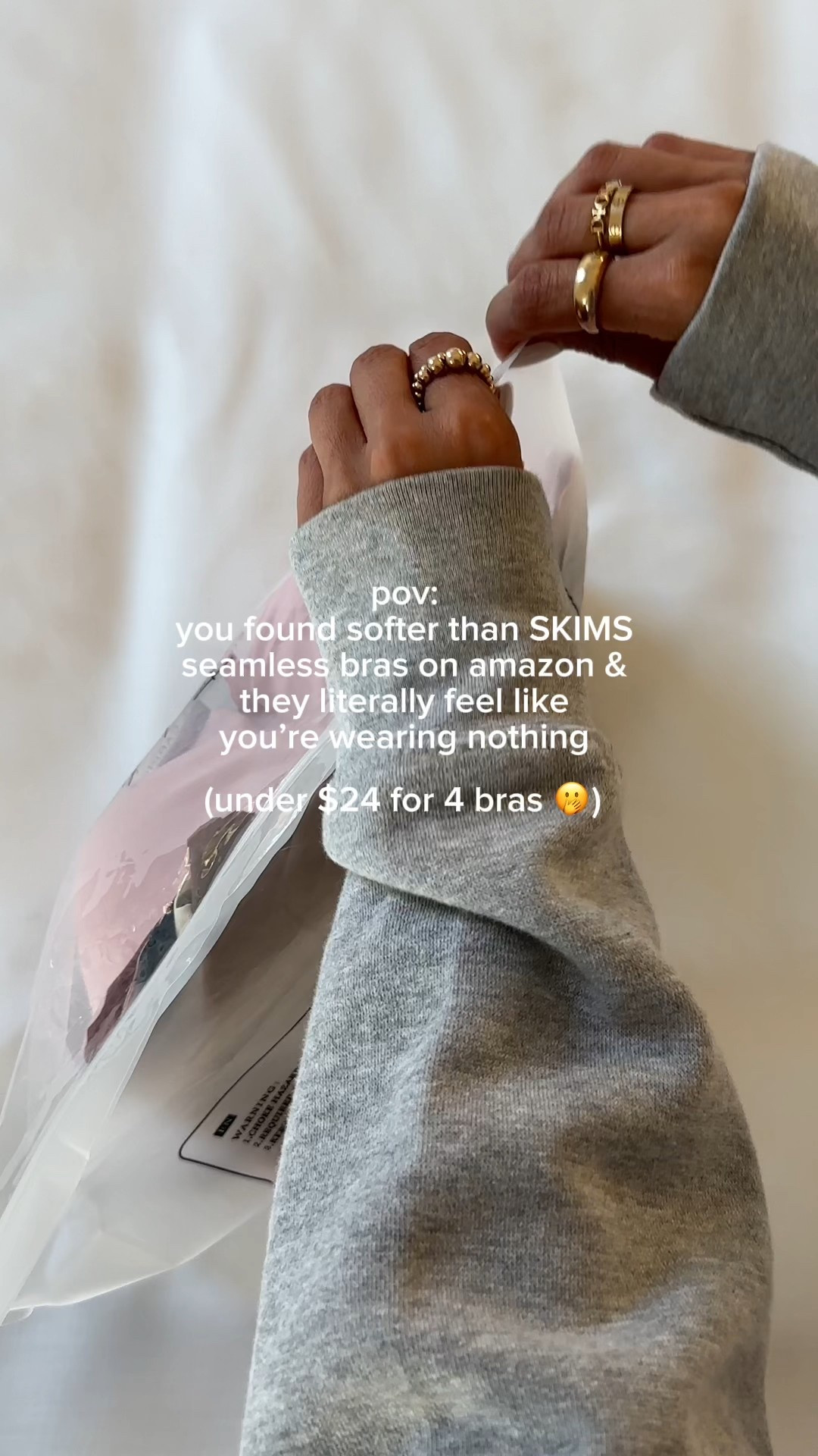 Scroll to shop! Follow for more finds! Xo! 🥰 

#LTKootd #LTKFindsUnder50 #LTKFindsUnder100