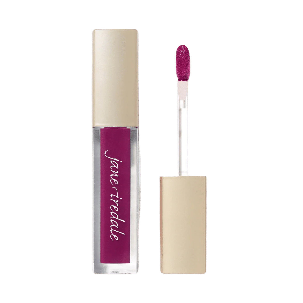 ColorLuxe High Impact Lip Glaze Juicy | Bluemercury, Inc.