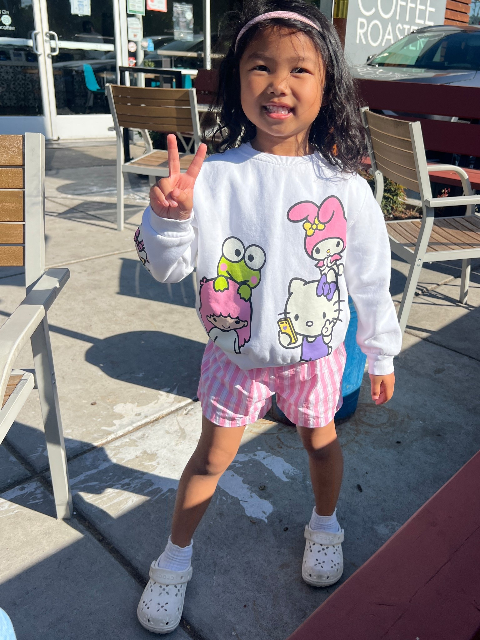 These toddler boxer shorts are so cute! They also come in blue 

#LTKKids #LTKSummerEdit