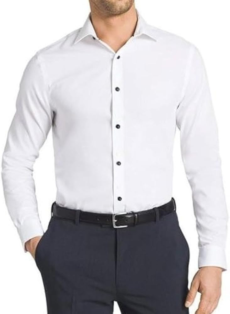 Brand: ONKEEP | Amazon (US)