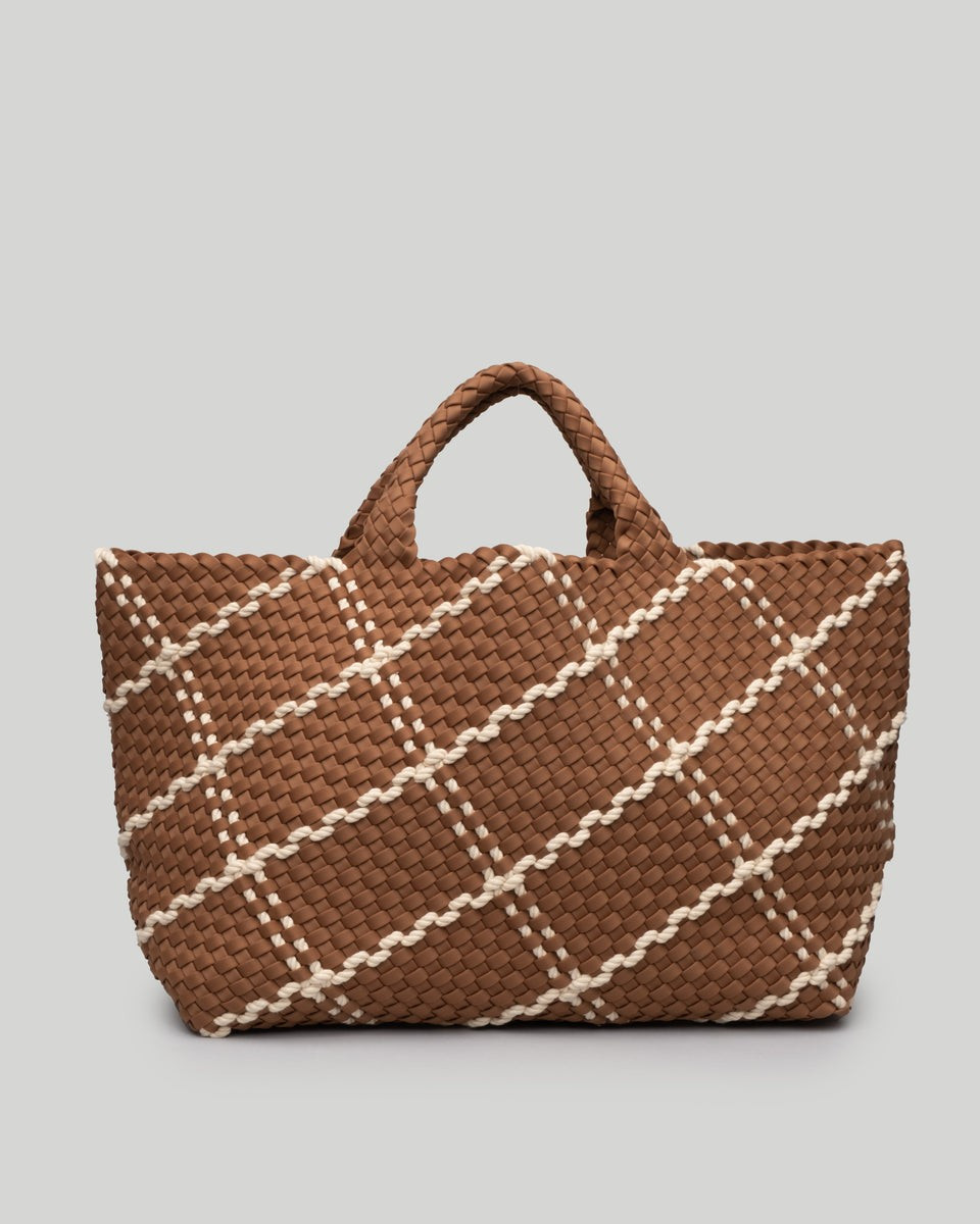 St. Barths Large Rope | Naghedi