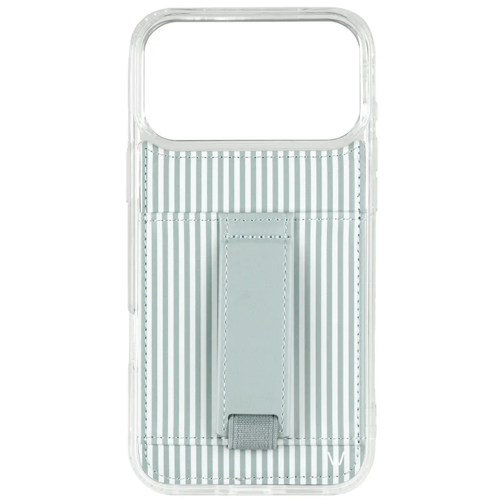 Cloud 9 by Brooklyn & Bailey | Walli Cases