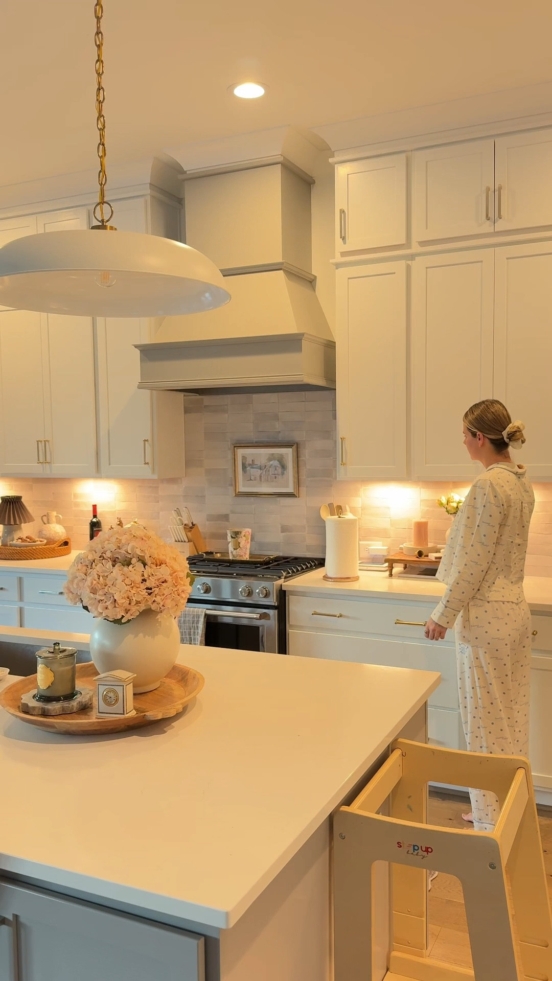 All things from my vlog!🩶 

#LTKootd #LTKmomlife #LTKdayinmylife