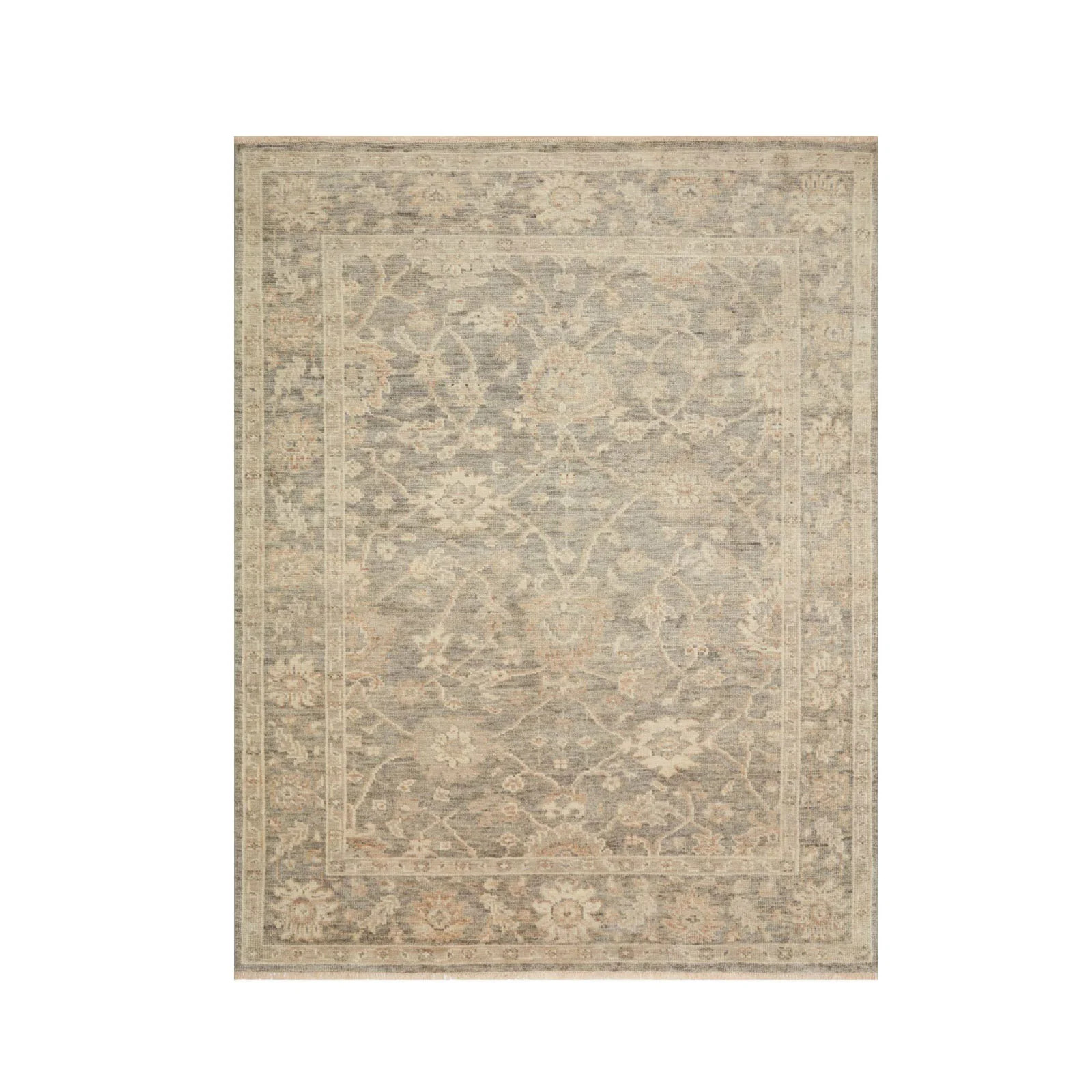 Jennifer Rug | Brooke & Lou | Brooke and Lou