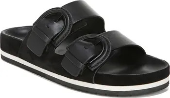 Glyn Slide Sandal | Nordstrom