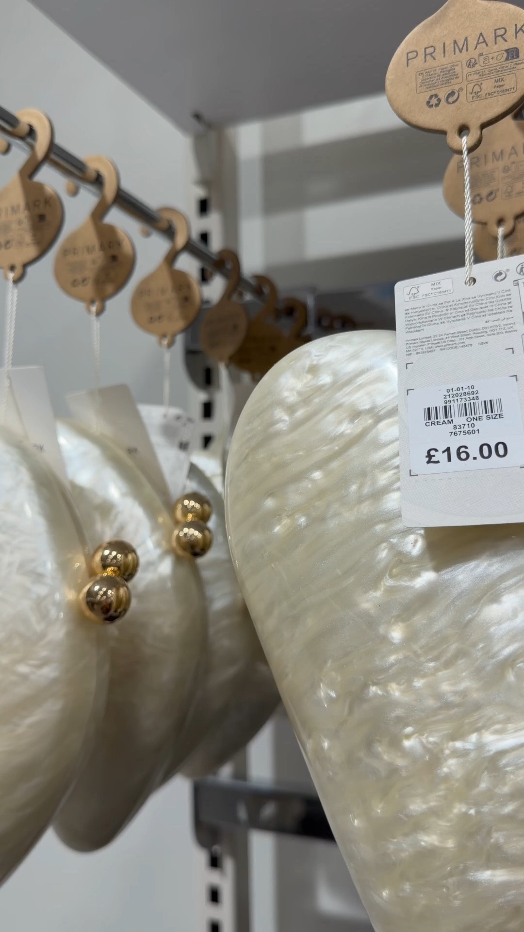 #LTKspring #LTKuk #LTKsummer