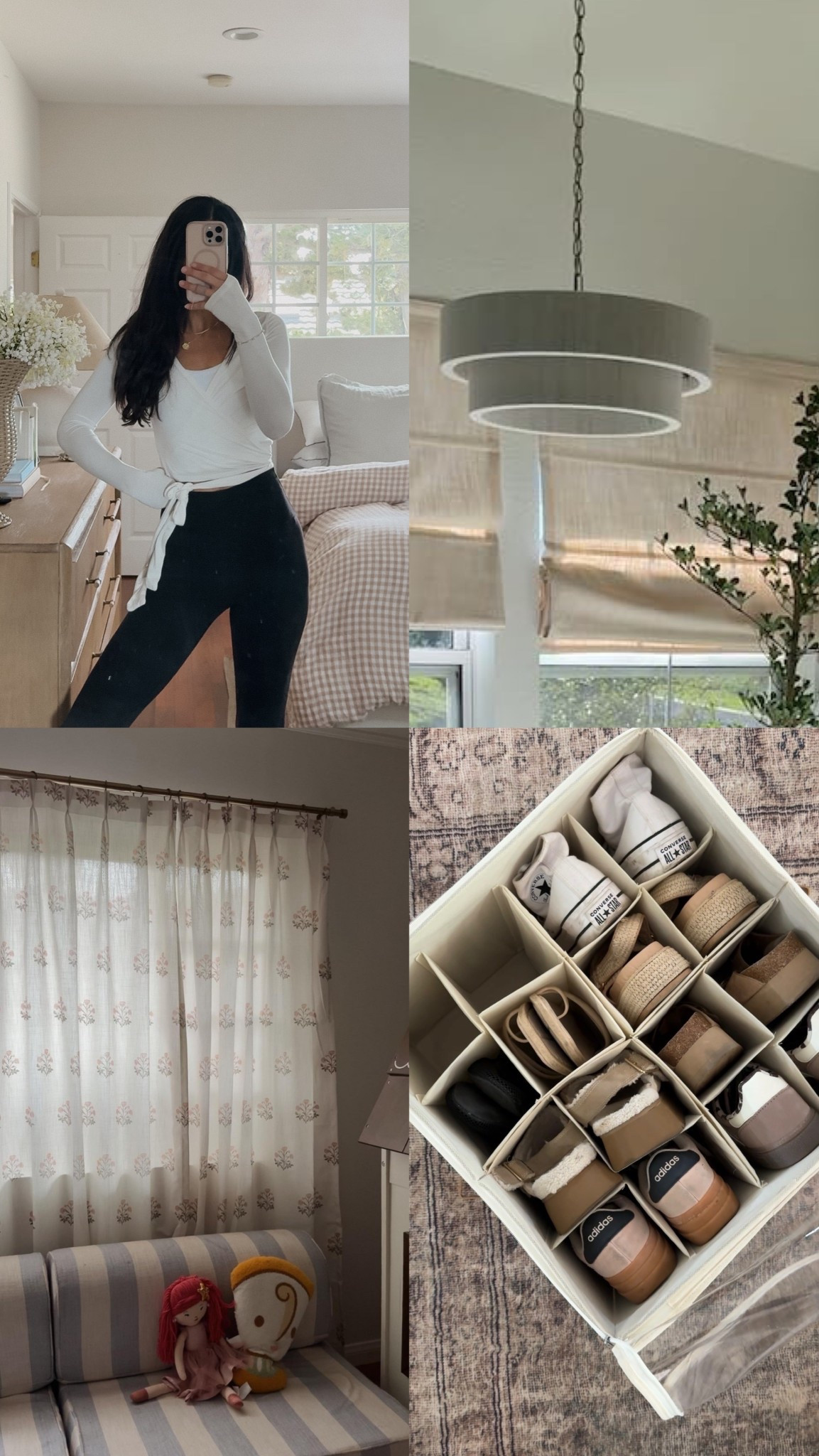 Most loved on my amazon!

#LTKHome #LTKootd