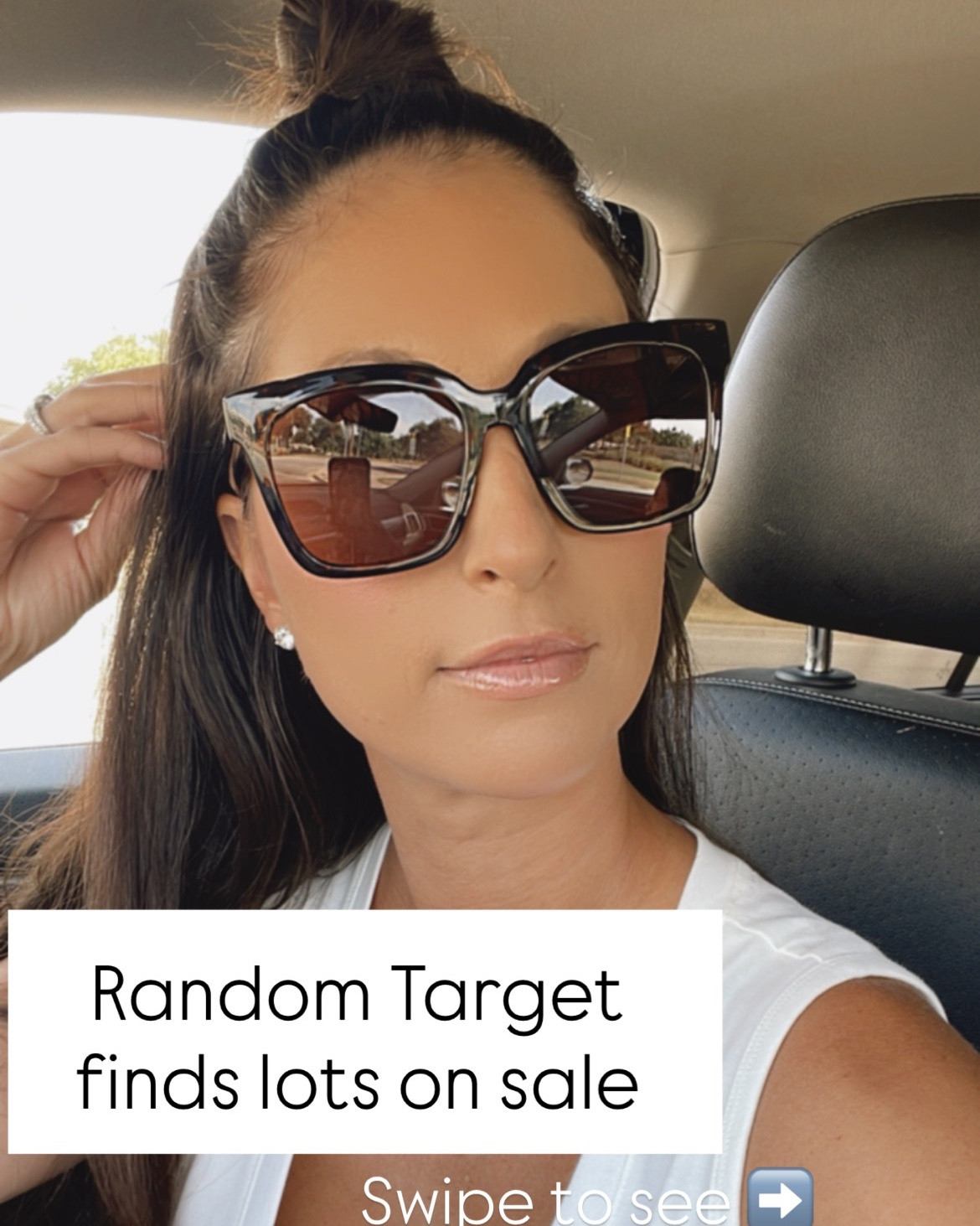 Time to shop @Target with lots on sale 👀 Save for your next Target run and follow me @showermeintarget for more finds

#LTKSeasonal #LTKSaleAlert #LTKfoodie