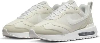Air Max Dawn Sneaker | Nordstrom