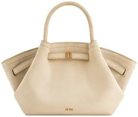 JW PEI Women's Hana Mini Tote Bag | Amazon (US)