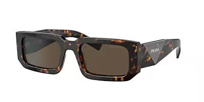 Prada at Sunglass Hut | Sunglass Hut (US)