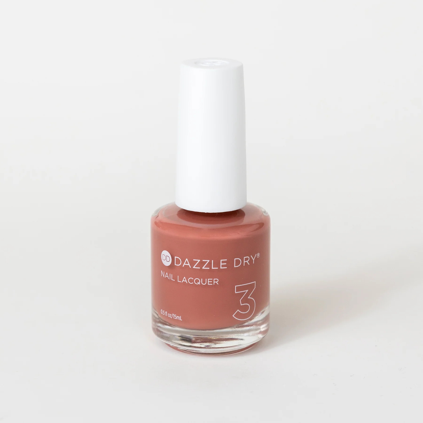Dream Come True – Nail Lacquer by Dazzle Dry | Nontoxic & Vegan | Dazzle Dry