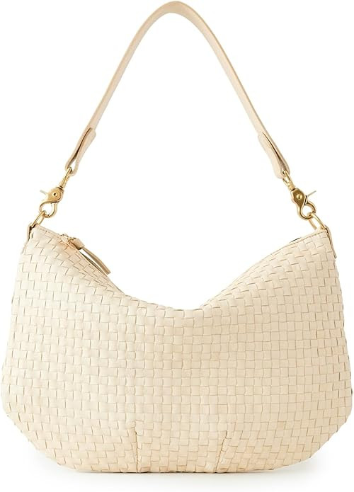 Women's Moyen Messenger Bag | Amazon (US)