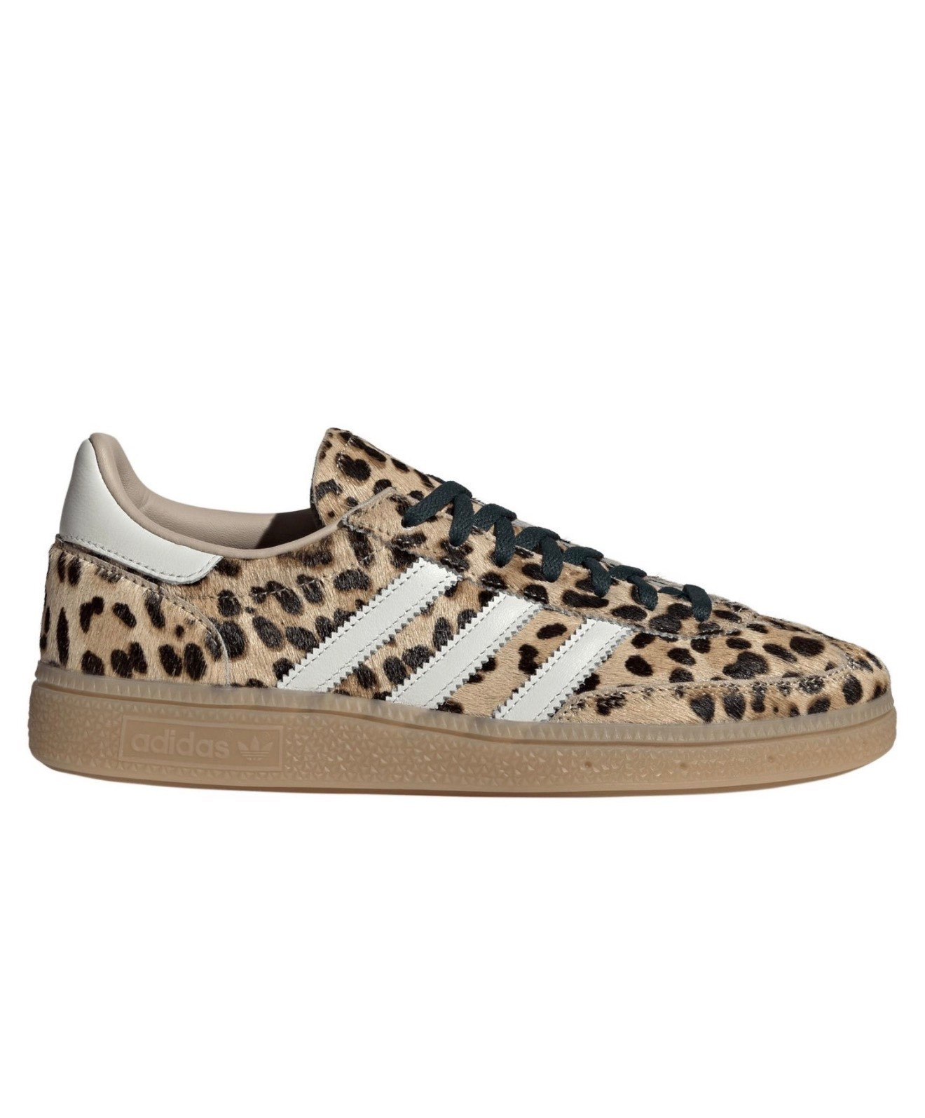 the sneak of spring 🐆 
Sneakers shoes leopard adidas mom style cute 

#LTKootd #LTKgrwm #LTKmomlife