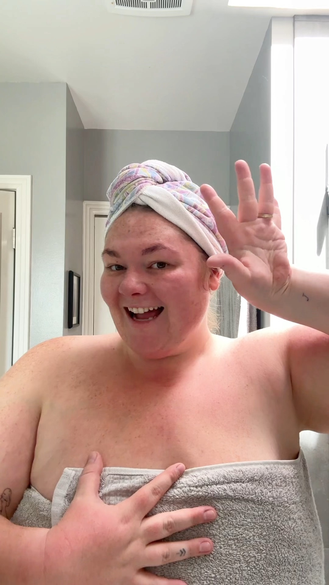 My favorite everything shower day products! I’ve done so much research and these products do the best for my hair + skin- obsessed!
#beautyproducts #hairproducts #skincare

#LTKBeauty #LTKFindsUnder50